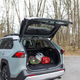 Illustration for article titled The 2019 Toyota RAV4 Can Almost Do It All